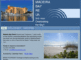 madeirabayresort.net