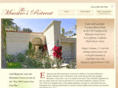 maestrosretreat.com