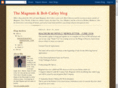 magnumfans.com