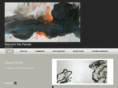 malcolmthepainter.com