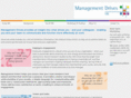 managementdrives-uk.com