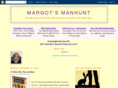 margosmanhunt.com