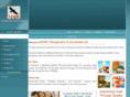 marspharma.com