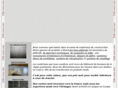 materiaux-recup.com