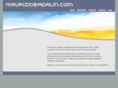 mauriziobadalin.com