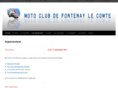 mcfontenay85.org