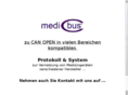 medicbus.com