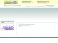 mettacounseling.org