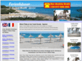 miamiplaya-ferienhaus.com