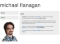 micflan.com