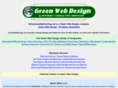 milwaukeewebhosting.net