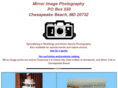mirrorimagephoto.org