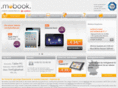mobock.com