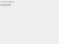 mscohen.com