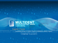 multident.es