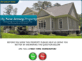 mynewjerseyproperty.com