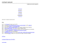 naimark.net