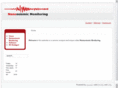 nanoseismic.net