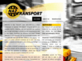 naztransport.net