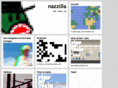nazzilla.com