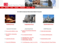 nc-ccim.org