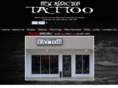 newaddiction-tattoo.com
