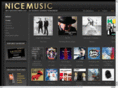 nicemusic.dk
