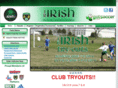 nifasoccer.com