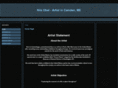 nilsobel.com