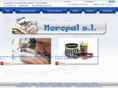 noropal.com