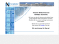 norsec-sicherheit.com