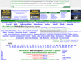 northlandwebdesigners.com
