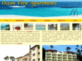 oceanviewgambia.com