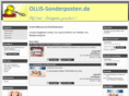 ollis-sonderposten.com