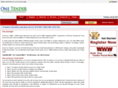 onetender.com