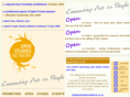 openstudiosnetwork.co.uk