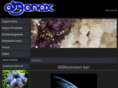 orgonox.de