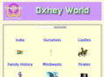 oxheyworld.com