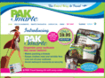 paksmarte.com