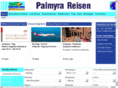 palmyra.de