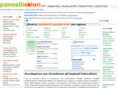 pannellifotovoltaici.org