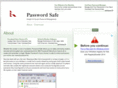 password-safe.org