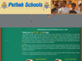 pathakschools.org