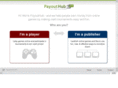 payouthub.com