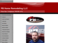 pbhomeremodeling.com