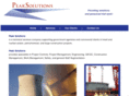 peaksolutionsllc.com