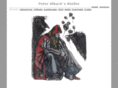 peter-albach.com
