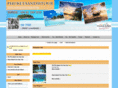 phuketaandmtour.com