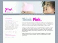 pink-accounts.co.uk