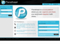planethead.com
